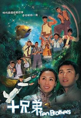 芭比之圣诞颂歌