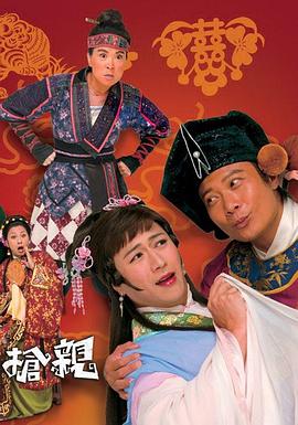 【最终幻想】蒂法湿身浴室后入