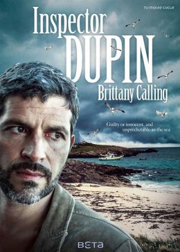 飞船掉落到外星被外星强奸了。